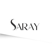 שריי אירועים