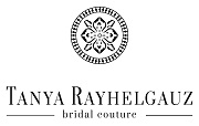 טניה ריי - Tanya Ray bridal