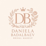 דניאלה ויעל איפור