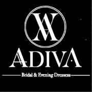 עדי אזולאי - אדיווה סטודיו