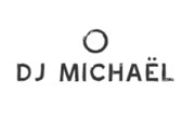די. ג'יי. מיכאל סיגנייבסקי -  DJ Michaël