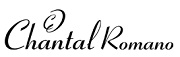 שנטל רומנו - Chantal Romano