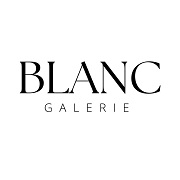 בלאנק גלרי - Blanc Galerie